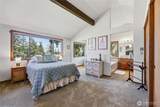 161 Bluffs Drive - Photo 20