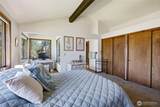 161 Bluffs Drive - Photo 22