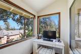 161 Bluffs Drive - Photo 23
