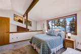 161 Bluffs Drive - Photo 24