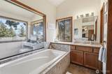 161 Bluffs Drive - Photo 25