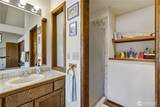 161 Bluffs Drive - Photo 26