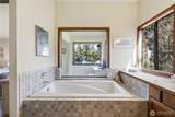 161 Bluffs Drive - Photo 27