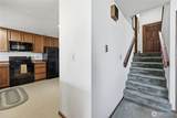 161 Bluffs Drive - Photo 28