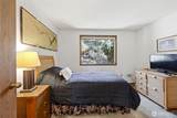 161 Bluffs Drive - Photo 29