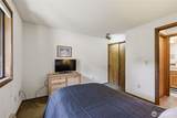 161 Bluffs Drive - Photo 30
