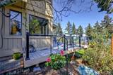 161 Bluffs Drive - Photo 4