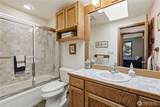 161 Bluffs Drive - Photo 31