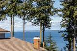 161 Bluffs Drive - Photo 32