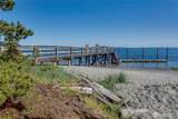 161 Bluffs Drive - Photo 33