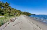 161 Bluffs Drive - Photo 35
