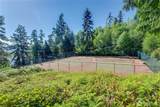 161 Bluffs Drive - Photo 36