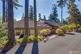 161 Bluffs Drive - Photo 37