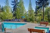 161 Bluffs Drive - Photo 38