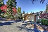 161 Bluffs Drive - Photo 39