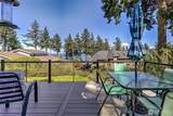 161 Bluffs Drive - Photo 6