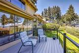 161 Bluffs Drive - Photo 7