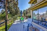 161 Bluffs Drive - Photo 8