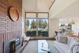 161 Bluffs Drive - Photo 9