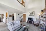 161 Bluffs Drive - Photo 10
