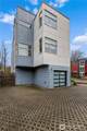 2514 Washington Street - Photo 2