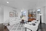 2514 Washington Street - Photo 11
