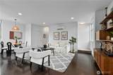 2514 Washington Street - Photo 12