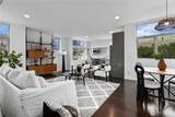 2514 Washington Street - Photo 13