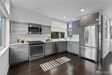 2514 Washington Street - Photo 14