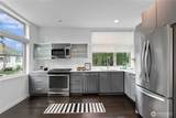 2514 Washington Street - Photo 15
