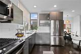 2514 Washington Street - Photo 16