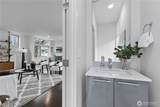 2514 Washington Street - Photo 18