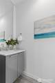 2514 Washington Street - Photo 19