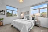 2514 Washington Street - Photo 21