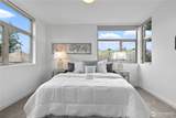 2514 Washington Street - Photo 22