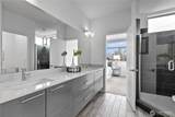 2514 Washington Street - Photo 23