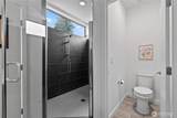 2514 Washington Street - Photo 24