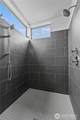 2514 Washington Street - Photo 25