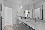 2514 Washington Street - Photo 26
