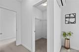 2514 Washington Street - Photo 27