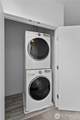 2514 Washington Street - Photo 28