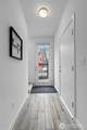2514 Washington Street - Photo 4