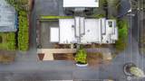 2514 Washington Street - Photo 32