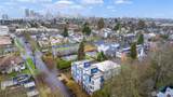 2514 Washington Street - Photo 33