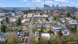 2514 Washington Street - Photo 34