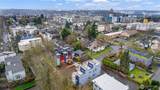 2514 Washington Street - Photo 35