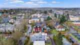 2514 Washington Street - Photo 36