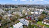 2514 Washington Street - Photo 37