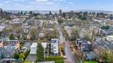 2514 Washington Street - Photo 38