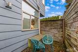 2514 Washington Street - Photo 40